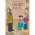 Olağanüstü Maceralar Serisi / 10 kitap