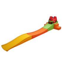 Roller Coaster Roller Coaster