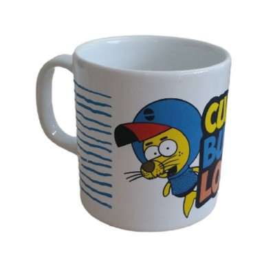 Kral Şakir Kupa - 4