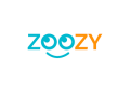 ZOOZY