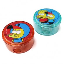 Kral Şakir Kalemtraş