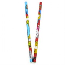 Kral Şakir Kurşun Kalem