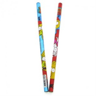 Kral Şakir Kurşun Kalem