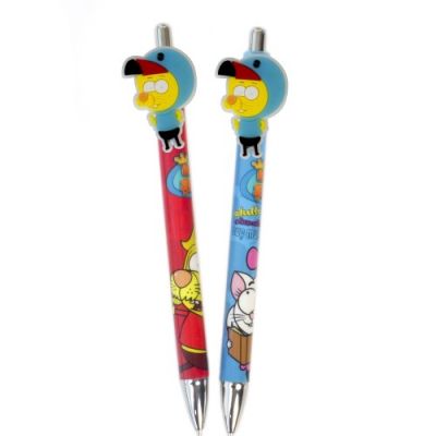 Kral Şakir Versatil Kalem