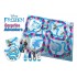 Frozen Adventures Frozen Adventures