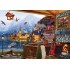 2000 Parça Puzzle / Hallstatt