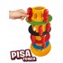 Pisa Tower - Denge Oyunu