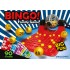 Bingo Aile Oyunu
