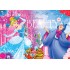 200 Parça Puzzle Cinderella