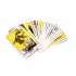 Tarot Kartları