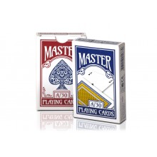 A30 Master Oyun Kağıdı