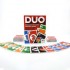 Duo - Kart Oyunu