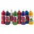 Bigpoint Tempera Paint 500 ml Beyaz
