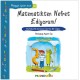 Pedagojik Öyküler Dizisi 13 / Matematikten Nefret Ediyorum !!!