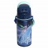 Frozen Salto Wild Spirited Çelik Matara - 500 ml