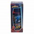 Spıderman Salto Iconic Forever Çelik Matara - 500 ml