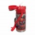 Spıderman Salto Thwip Çelik Matara - 500 ml