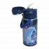 Frozen Salto Wild Spirited Çelik Matara - 500 ml