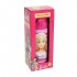 Barbie Çelik Matara / Salto One 500 ml