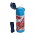Spıderman Çelik Matara / Salto 500 ml