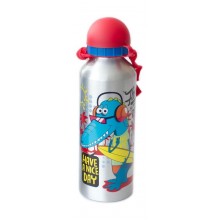 Alüminyum Matara / Nice Day