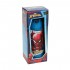 Spıderman Çelik Matara / Salto 500 ml