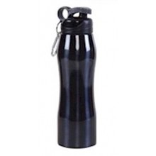 Mikro Çelik Termos - 750 ml