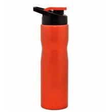 Mikro Çelik Matara - 750 ML / Turuncu Mikro Çelik Matara - 750 ML / Turuncu