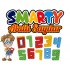 Smarty - Akıllı Sayılar 100 Parça 