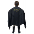 Batman Basic Kostüm / 4-6 Yaş