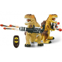 Dart Atan RC T-Rex Dinazor