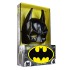 Batman Maske ve Pelerin Seti 2'li