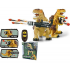 Dart Atan RC T-Rex Dinazor