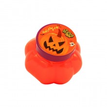 Balkabağı Slime