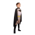 Batman Basic Kostüm / 4-6 Yaş