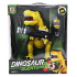 Dart Atan RC T-Rex Dinazor