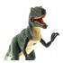 Sesli & Işıklı Veleciraptor