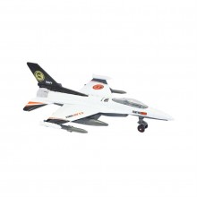 Die Cast Sesli Işıklı Savaş Uçağı