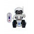 Şarkı Söyleyen Yürüyen Robot 2 - 15 cm