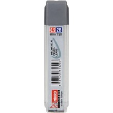 Mikro 0,9 mm Kalem Ucu