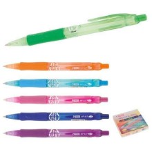 Mikro Versatil Kalem MP-872A 0,5 mm