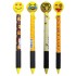 Mikro Emoji Versatil Kalem MP-518 0,7 mm