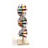 DNA Sarmalı Modeli