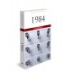 1984 / İngilizce Klasik Roman