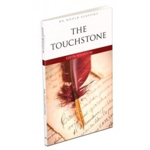 The TouchStone / İngilizce Klasik Roman