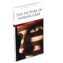 The Picture of Dorian Gray / İngilizce Klasik Roman