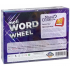 Word Wheel / Çarkıfelek