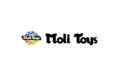 Moli Toys