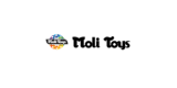 Moli Toys