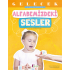 Gelecek 21. Yüzyıl Eğitim Seti / 5-6 yaş Gelecek 21. Yüzyıl Eğitim Seti / 5-6 yaş